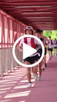 BIB:  <button type="button" onclick="openModal(27575471)" class="btn btn-primary btn-sm float-right" data-toggle="modal" data-target=".modal-high-quality">
                <i class="fa fa-download"></i> Download
                </button>